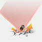 Чохол книжка DUX DUCIS Domo Series для Apple iPad Air 5 10.9" 2022 Pink, фото 6