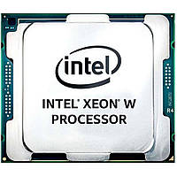 Процесор серверний INTEL Xeon W-2225 4C/8T/4.1GHz/8.25MB/FCLGA2066/TRAY (CD8069504394102)