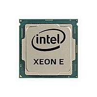 Процессор серверный INTEL Xeon E-2386G 6C/12T/3.50GHz/12MB/FCLGA1200/TRAY (CM8070804494716)