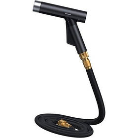 Мінімийка Baseus Simple Life Car Wash Spray Nozle CRXC01-A01 Black