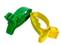 Точило для ножів і ножиць "Рибка"