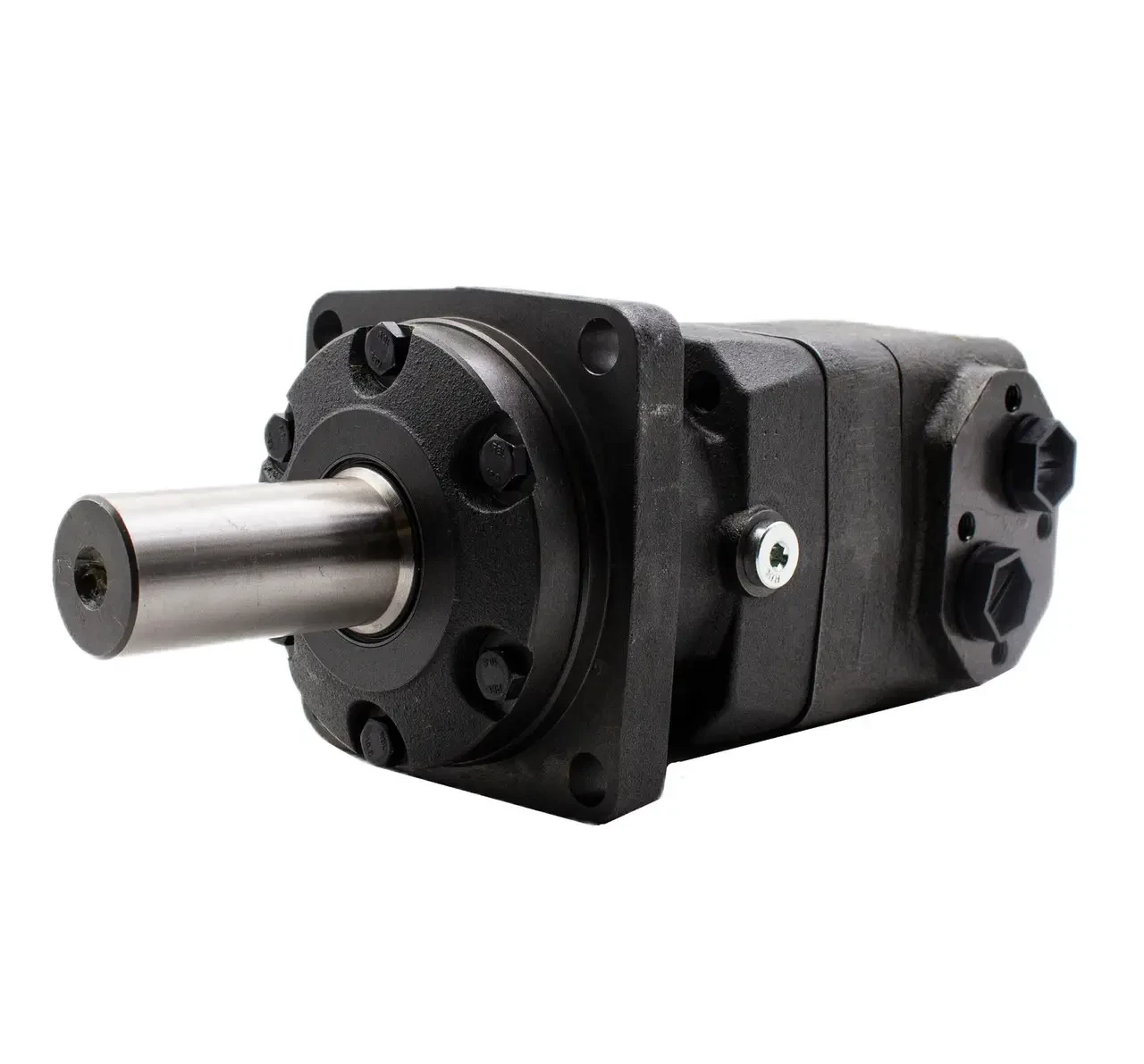 Гідромотор MT500C