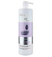 Шампунь проти випадіння волосся, ERAYBA ZEN REVITAL Z12r Preventive Shampoo, 1000 мл.