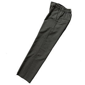 Брюки для хлопчика. 26, 28