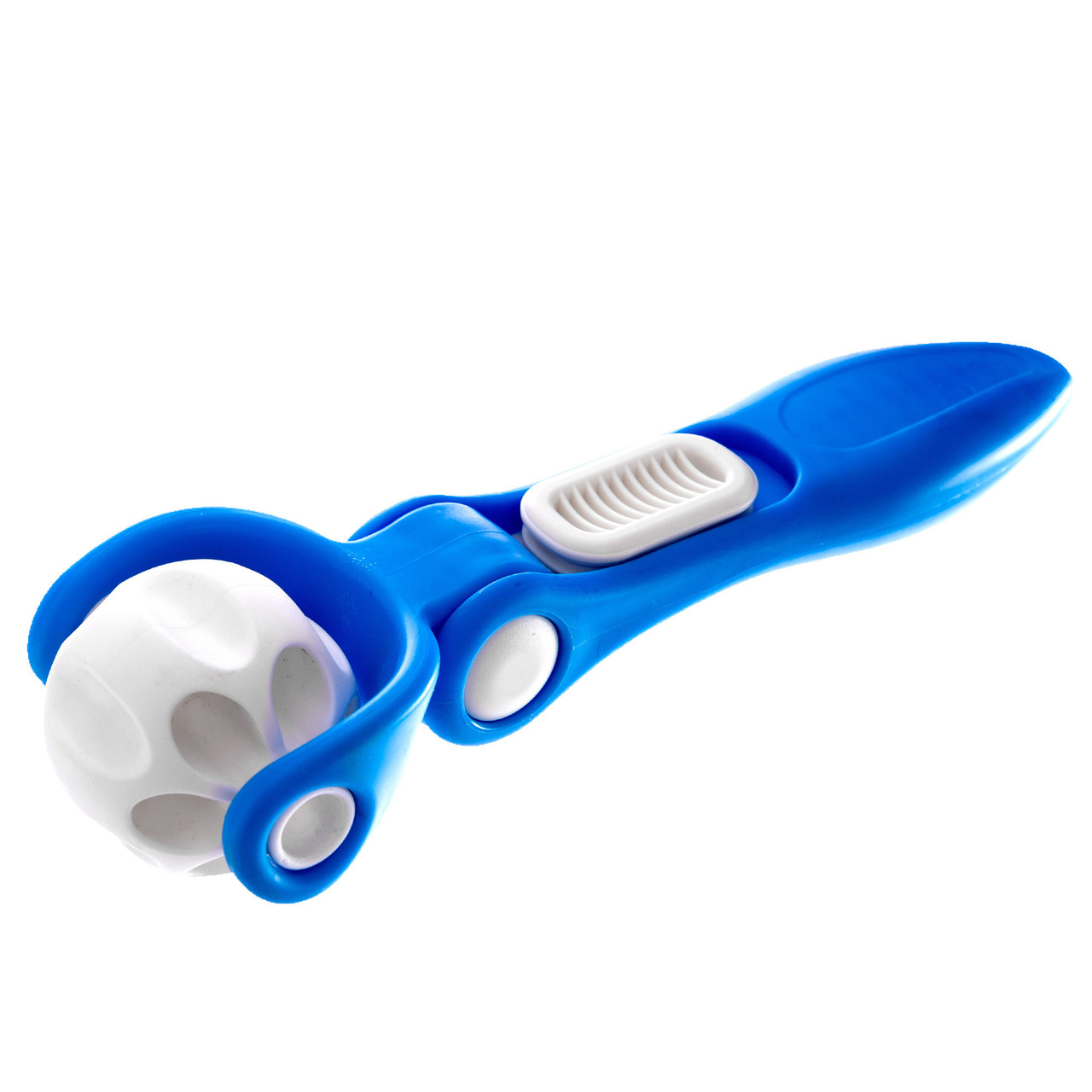 3 Ways Twitter Destroyed My массажер для тела Without Me Noticing 10 Ideas About массажер для тела That Really Work