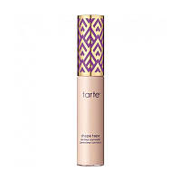 Консилер Tarte Shape Tape Contour Concealer porcelain beige 0.33 fl oz/10 мл