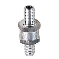 Клапан подкачки NZ-463-10mm 50437