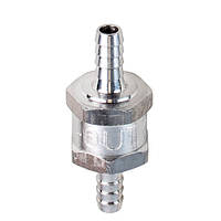 Клапан подкачки NZ-463-06mm 50438