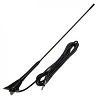 Антена врізна в дах AN 2924 (AN 2924)