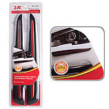 Накладки декоративні