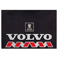 Бризковики для вантажних машин 330х470 мм (VOLVO) 2 шт.
