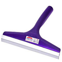 Стяжка води FLORA "Сamsil 23cm"