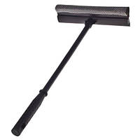 Мийка для скла з губкою J01301 53 см (МРН016523)