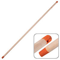 Палиця (дерево) D = 25 мм довжина 1,4 м шліфувана (україна)