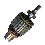 Запчастини T-MAX