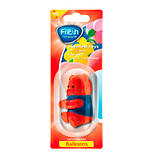 Освіжувачі Fresh Way