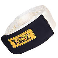 Трос (стропа) 11т 80 мм х 9м 9348610