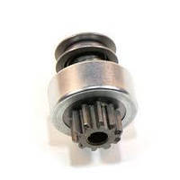 Привід стартера МТЗ, ЗИЛ БИЧОК на стартер 7402 бендекс 7402.3708600