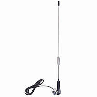 Антена на водосток 316-A (316-A)