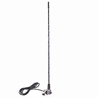 Антена на водосток AN 113 (316-E) (AN 113)