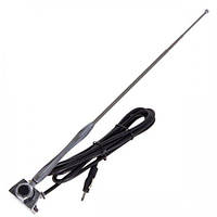 Антена на водостійкість 61248 телескоп 1,0 м/блістер