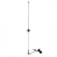 Антена на водосток AN 127 (316-H) (AN 127)