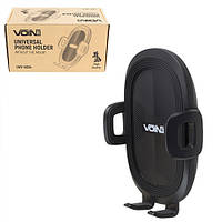 Тримач мобільного телефона VOIN UHV-4004, без кронштейна