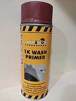 Wash Primer Spray Chamaleon кислотный грунт спрей 0,4л
