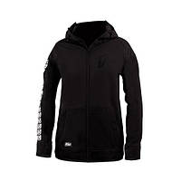 Куртка Vitol з лого (Розмір: М) (КV2021-М)