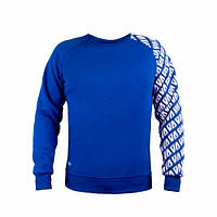 Світшот Vitol з лого (Розмір: S) (SV2021-S)