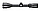 Оптичний приціл Bushnell Banner 2 3-9x50 DOA QBR, фото 3
