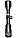 Оптичний приціл Bushnell Banner 2 3-9x50 DOA QBR, фото 5