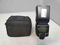Фотовспышки Б/У Nikon Speedlight SB-700