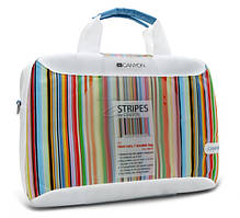 Для самих маленьких