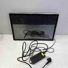 Моноблок Б/У Exone A9100 (Intel Core i3 M380 2.53 GHz/Ram4/Intel HD /HDD320Gb)