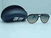 Солнцезащитные очки Б/У Gucci GG 1026/S