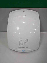 Сушарки для рук Б/У Hand Dryer IPX1 1800W