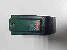 Лазерний рівень нівелір Б/У Bosch PCL 20