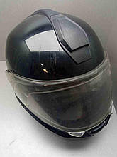 Мотошолом шолом Б/У BMW Helmet 7631-8541918