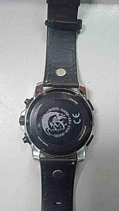 Diesel Full Guard DW4D DZT2004 i 1632588885