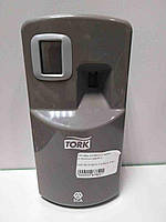 Освіжувач повітря Б/У Tork Aluminium 256055 A1