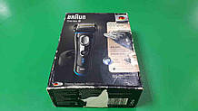 Електробритва Б/У Braun 9240s Series 9