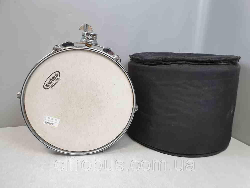 Ударні установки та інструменти Б/У Sonor Force 2005 Full Birch