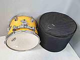 Ударні установки та інструменти Б/У Sonor Force 2005 Full Birch, фото 3