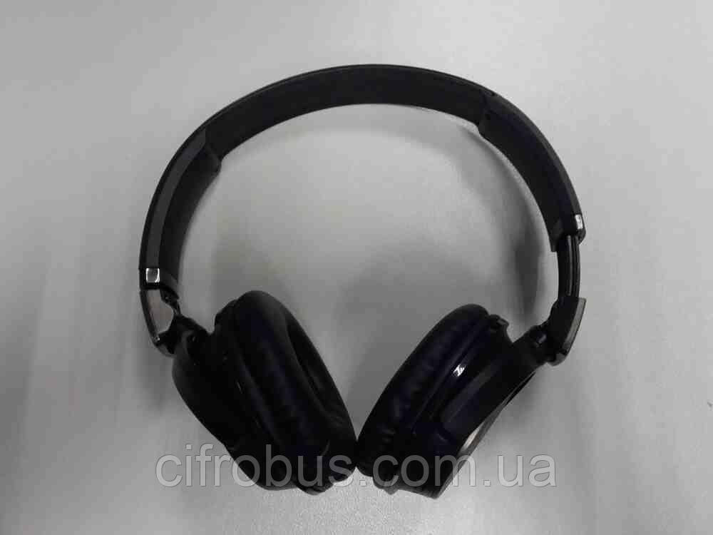 Навушники Bluetooth-гарнітура Б/У Philips SHB3185