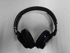Навушники Bluetooth-гарнітура Б/У Philips SHB3185