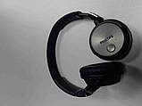 Навушники Bluetooth-гарнітура Б/У Philips SHB3185, фото 2
