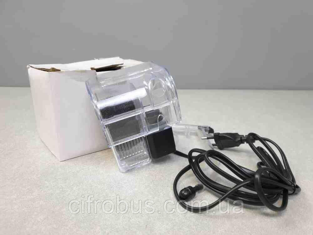 Б/У Collar Nano Marine Set Фільтр, фото 1