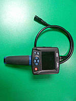 Б/У Відеоскоп CEM BS-150