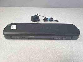 Радіосистеми та радіомікрофони